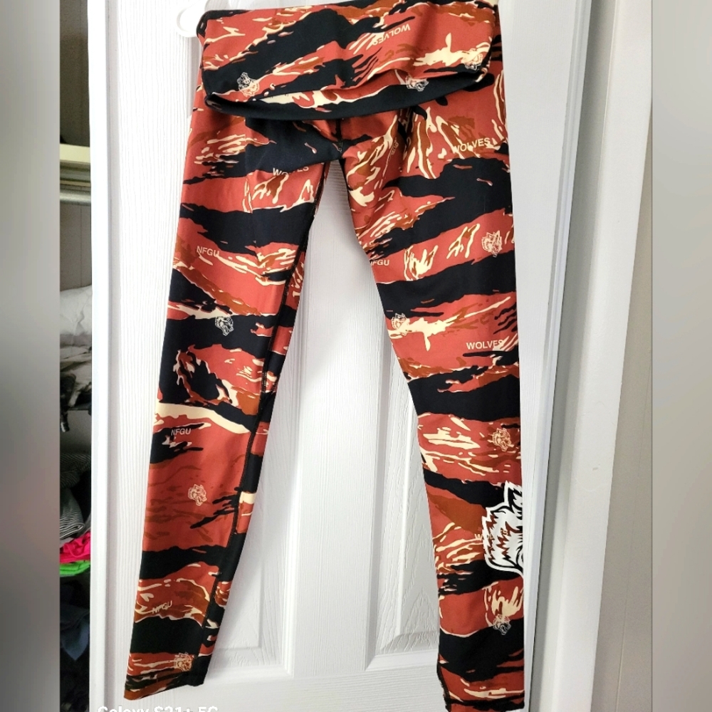 Darc sport leggings